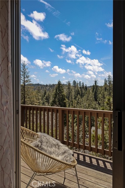 Detail Gallery Image 18 of 42 For 217 Old Toll Rd, Blue Jay,  CA 92317 - 3 Beds | 2/1 Baths