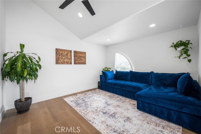 Detail Gallery Image 27 of 47 For 4179 Andros, Huntington Beach,  CA 92649 - 2 Beds | 2/1 Baths