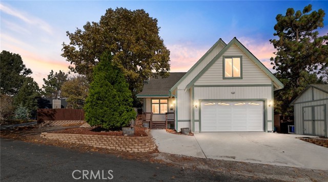 Front Image Thumbnail for CRPW25265406