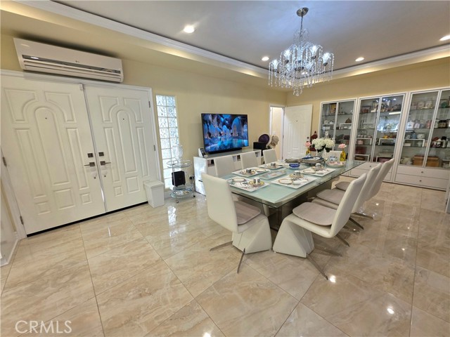 Detail Gallery Image 8 of 64 For Address Is Not Disclosed, Gardena,  CA 90249 - 5 Beds | 4 Baths