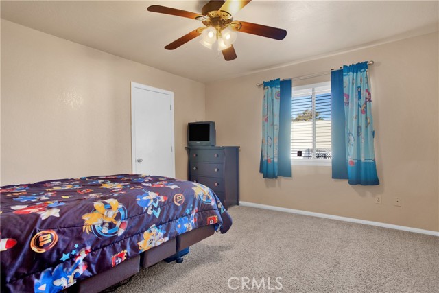 Detail Gallery Image 31 of 57 For 20782 Eyota Rd, Apple Valley,  CA 92308 - 4 Beds | 2 Baths