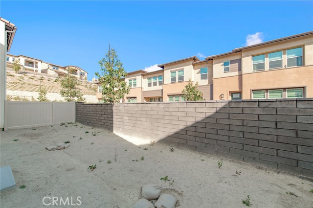 Detail Gallery Image 34 of 35 For 961 Jasper St, Rancho Mission Viejo,  CA 92694 - 3 Beds | 2/1 Baths