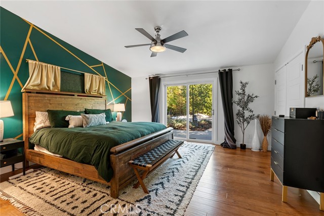 4835 Almidor Avenue, Woodland Hills CA: https://media.crmls.org/medias/c09cc0eb-9db9-4ab5-ae4f-8592fbf7a5c8.jpg