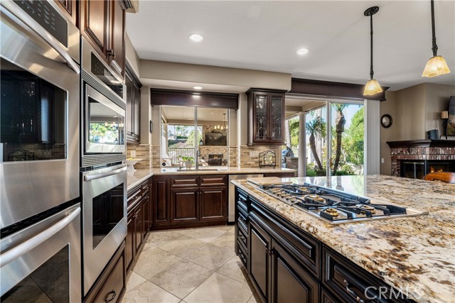 Image 16 of 74 For 823 Cottontail