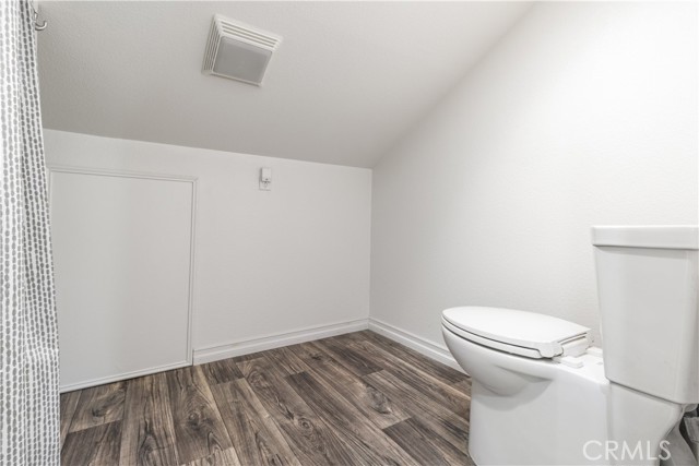 Detail Gallery Image 64 of 72 For 2572 Harrison, Riverside,  CA 92503 - 4 Beds | 3 Baths