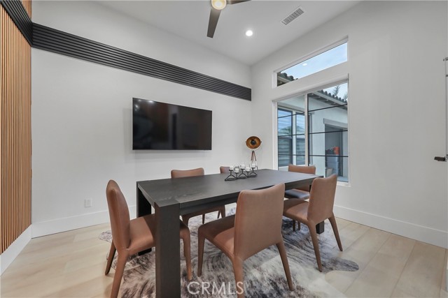 Detail Gallery Image 19 of 59 For 57910 Stone Creek Trl, La Quinta,  CA 92253 - 4 Beds | 4/1 Baths