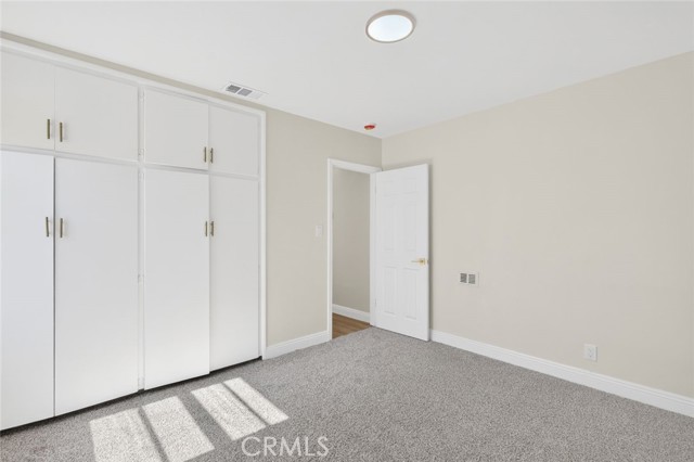 Detail Gallery Image 10 of 22 For 2486 Belle, San Bernardino,  CA 92404 - 3 Beds | 1 Baths