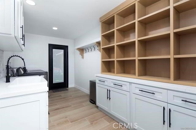 Detail Gallery Image 30 of 70 For 14085 Proctor Valley, Jamul,  CA 91935 - 4 Beds | 3/1 Baths