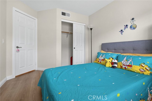 Detail Gallery Image 38 of 64 For 3538 Torrance Bld #145,  Torrance,  CA 90503 - 3 Beds | 2/1 Baths