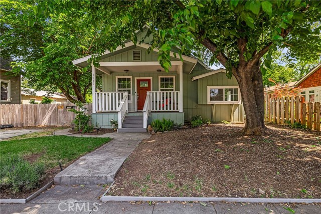1617 Hemlock Street, Chico CA: https://media.crmls.org/medias/c09d075a-1494-42fb-9155-2f33a4bf08be.jpg