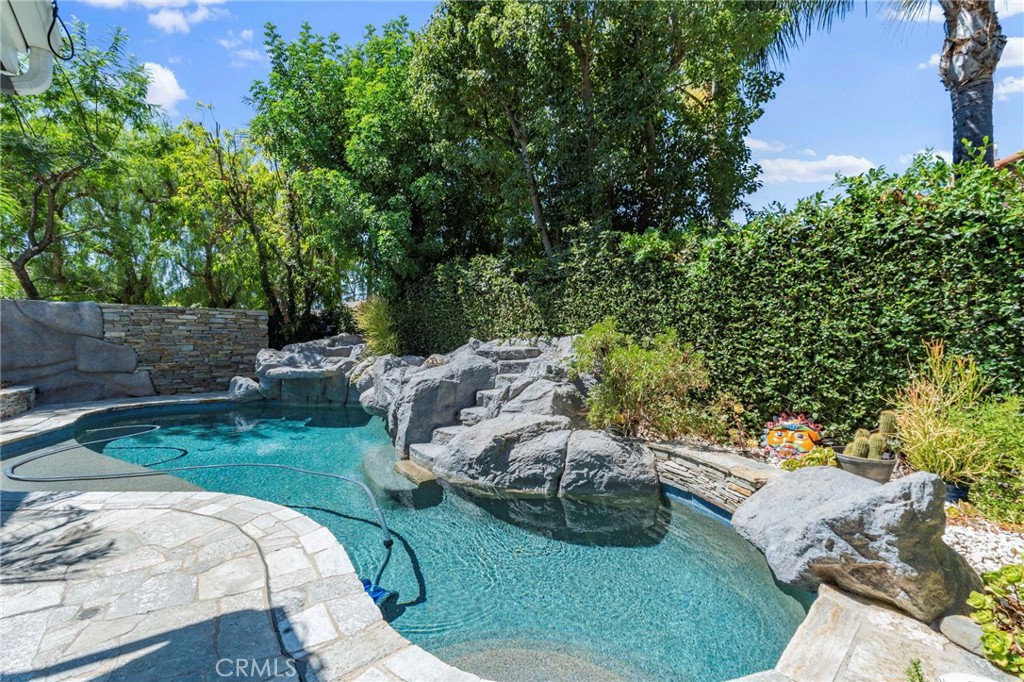 MLS #OC25192282 image #49