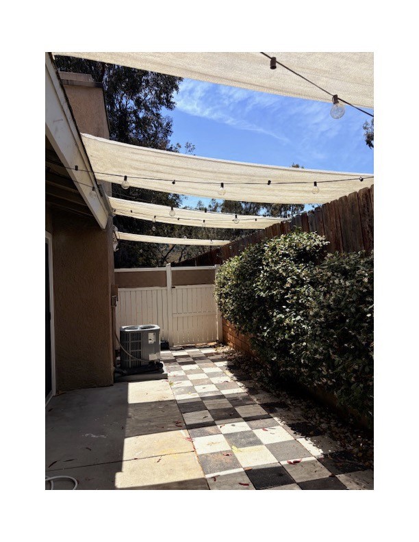 44672 La Paz Road, Temecula CA: https://media.crmls.org/medias/c09d1361-0408-4588-91ac-8125d1b75f77.jpg