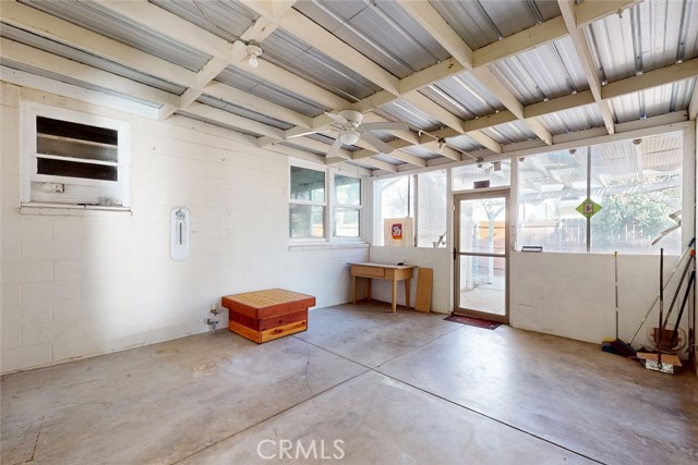 Detail Gallery Image 71 of 75 For 353 N Lawrence Ave, Yuba City,  CA 95991 - 3 Beds | 2 Baths