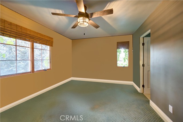 Detail Gallery Image 33 of 41 For 806 Vista Cerro Drive, Paso Robles,  CA 93446 - 4 Beds | 3/1 Baths