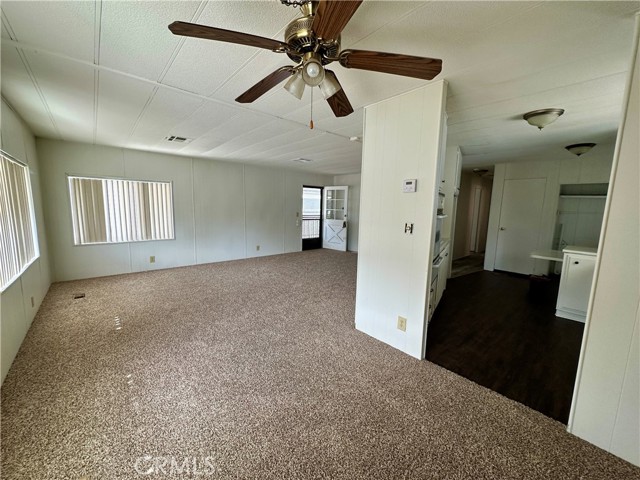 45055 Florida Avenue, Hemet, California 92544, 2 Bedrooms Bedrooms, ,2 BathroomsBathrooms,Residential,For Sale,Florida,SW25045689