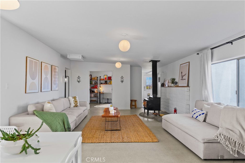 MLS #IV25262213 image #7