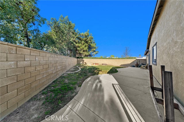 Detail Gallery Image 31 of 62 For 29351 Castaway Ct, Menifee,  CA 92585 - 3 Beds | 2/1 Baths
