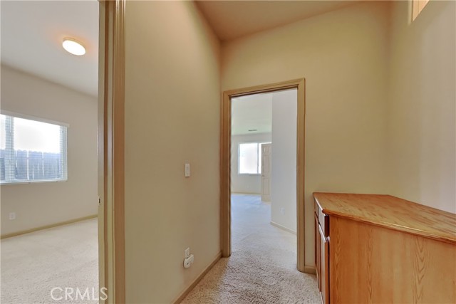 Detail Gallery Image 53 of 75 For 1573 Esplanade Dr, Merced,  CA 95348 - 4 Beds | 2 Baths