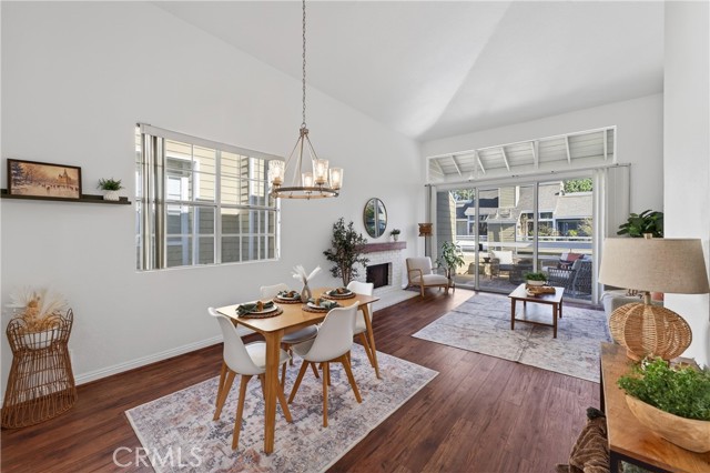 Detail Gallery Image 11 of 43 For 3740 S Bear, Santa Ana,  CA 92704 - 2 Beds | 2 Baths