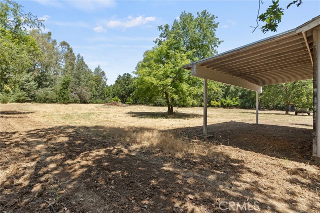 Detail Gallery Image 27 of 40 For 270 Honey Run Rd, Chico,  CA 95928 - 1 Beds | 1 Baths