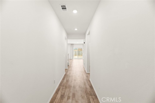 Detail Gallery Image 6 of 51 For 28357 28357 Cats Claw, Winchester,  CA 92596 - 3 Beds | 2/1 Baths