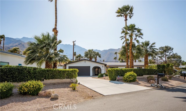2655 N Junipero Avenue, Palm Springs, CA, 92262 2655 N Junipero Avenue, Palm Springs, CA, 92262