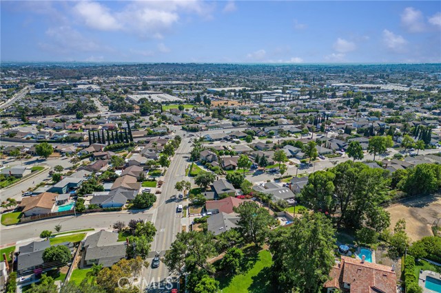 Detail Gallery Image 39 of 39 For 699 Balsa Ave, Brea,  CA 92821 - 4 Beds | 2 Baths