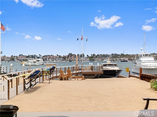 Image 27 of 52 For 1324 Balboa Boulevard