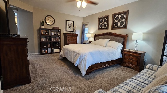 Detail Gallery Image 22 of 39 For 13817 Grant Way, Oak Hills,  CA 92344 - 4 Beds | 2 Baths