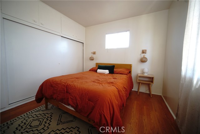 61740 Oleander Drive, Joshua Tree CA: https://media.crmls.org/medias/c09e0343-7ece-4218-b8e1-9ee147102db2.jpg