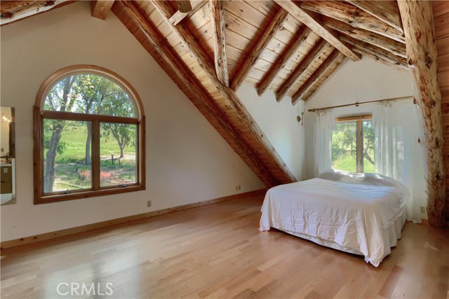 Detail Gallery Image 29 of 70 For 1991 Ca-140, Catheys Valley,  CA 95306 - 3 Beds | 3 Baths