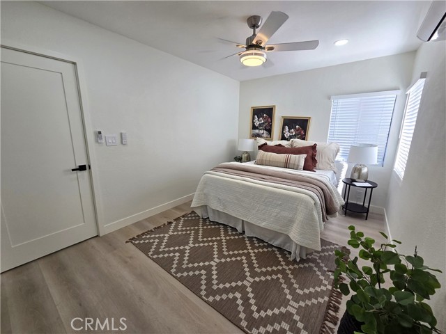 Detail Gallery Image 14 of 30 For 13567 Eldridge, Sylmar,  CA 91342 - 3 Beds | 2 Baths