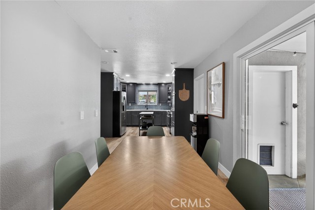 1463 Clock Ave, Redlands CA: https://media.crmls.org/medias/c09e4ead-8dc9-49bf-bc1e-f9c7c6241aa2.jpg