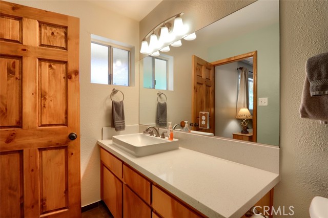 50986 Road 632, Oakhurst CA: https://media.crmls.org/medias/c09e7204-39a4-4482-831d-eb0e7210b53b.jpg