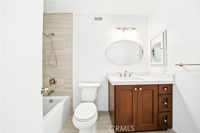 420 Golden Springs Drive photo 24