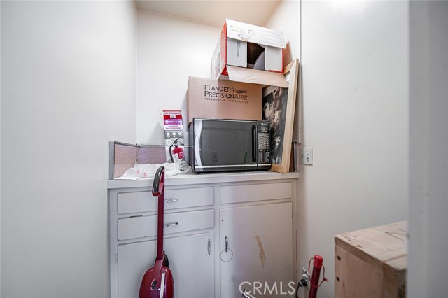 1224 E Main Street, Alhambra, California 91801, ,Commercial Lease,For Rent,1224 E Main Street,CRAR25154200