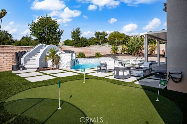 Image 52 of 75 For 12756 Sierra Creek