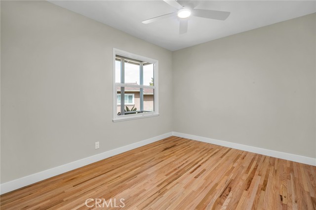 Image 9 of 25 For 2607 Nearcliff Street