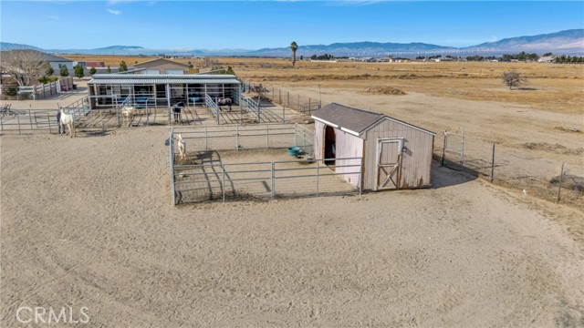 Detail Gallery Image 71 of 75 For 7315 W Avenue A8, Lancaster,  CA 93536 - 3 Beds | 3 Baths