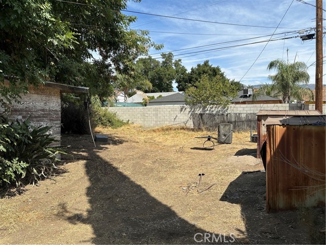 Detail Gallery Image 19 of 54 For 1254 W 26th St, San Bernardino,  CA 92405 - 3 Beds | 1 Baths
