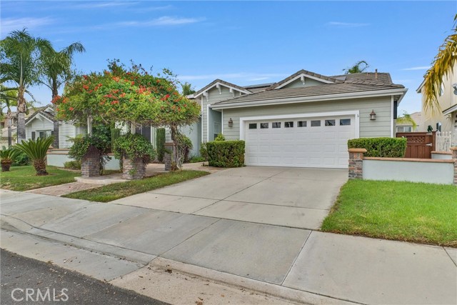 39624 Tamarisk, Murrieta CA: https://media.crmls.org/medias/c09ec5d6-3ec7-43fe-a37b-1ce971e270c0.jpg