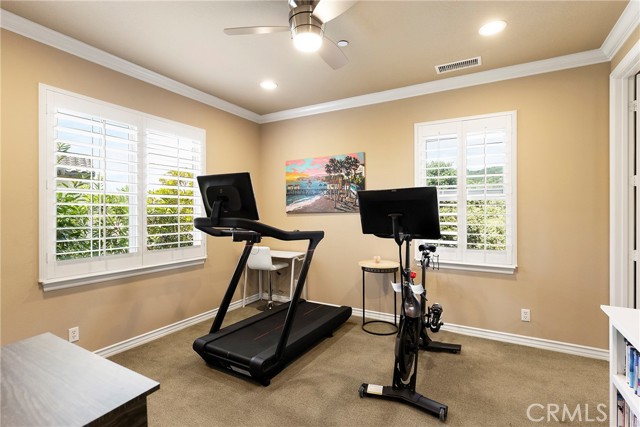 Detail Gallery Image 49 of 67 For 19 Calle Estilo Nuevo, San Clemente,  CA 92673 - 4 Beds | 4/1 Baths