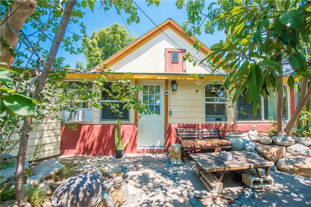 MLS #IG25162394 img 1