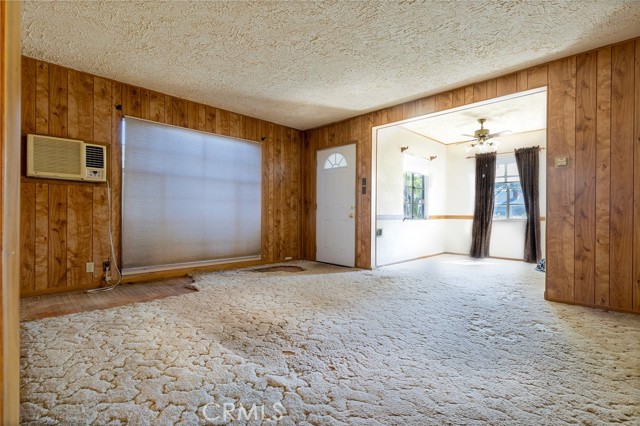 9978 Duffy Street, Temple City CA: https://media.crmls.org/medias/c09ef177-462e-43f5-81a5-d75e0ec90e75.jpg