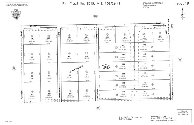 Front Image Thumbnail for CRHD26228071