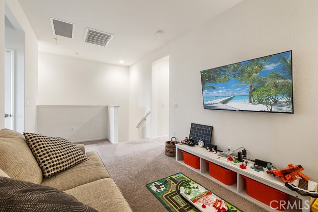 Detail Gallery Image 11 of 34 For 1018 Shiba Ct, Upland,  CA 91786 - 3 Beds | 2/1 Baths