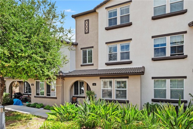 12 Ibiza, Rancho Santa Margarita CA: https://media.crmls.org/medias/c09f0920-e3f8-4395-ba0a-20107cfeb3b0.jpg