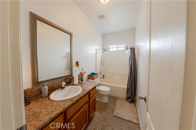 Detail Gallery Image 15 of 20 For 18451 Branding Iron Ct, Tehachapi,  CA 93561 - 4 Beds | 2 Baths