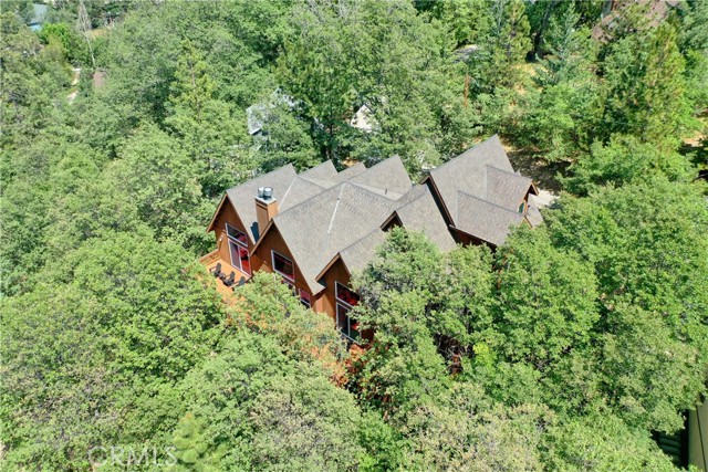 1019 Pintail Circle, Lake Arrowhead CA: https://media.crmls.org/medias/c09f1d04-cf23-42ef-a23e-b5270dd63c45.jpg