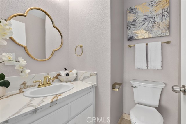 Detail Gallery Image 16 of 42 For 1393 N Avenue 57, Los Angeles,  CA 90042 - 3 Beds | 3 Baths